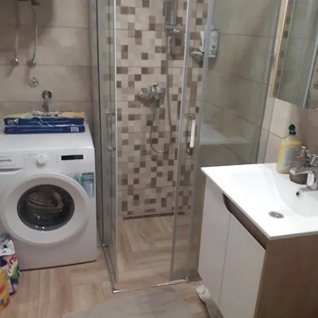 Kuca Tajna Banja Vrujci