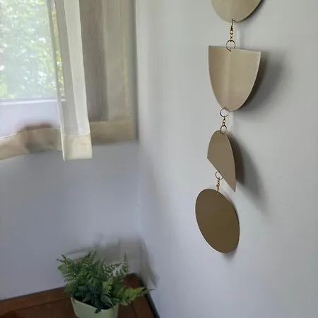 Kuca Tajna Banja Vrujci