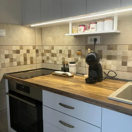 Kuca Tajna Banja Vrujci Mionica