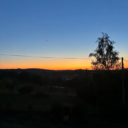 Kuca Tajna Banja Vrujci Semesterbostad