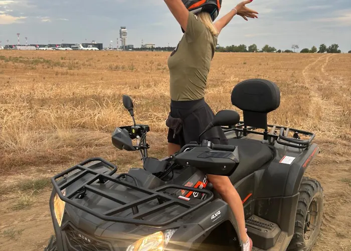 Kuca Tajna Banja Vrujci *