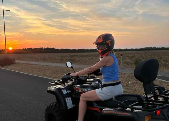 Kuca Tajna Banja Vrujci *