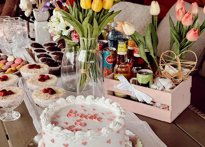 Dom wakacyjny Kuca Tajna Banja Vrujci *