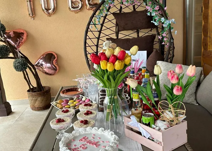 Kuca Tajna Banja Vrujci Mionica